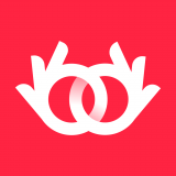 欧可欧可v2.0.2.1