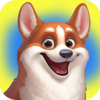 卡通宠物粉碎大爆炸v1.1