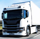 卡车模拟任务v1.7