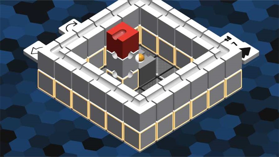 轨道拼接3Dv0.0.1