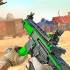 反恐现代军队v1.03