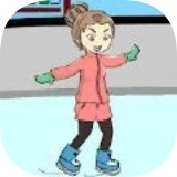 逃离日常生活女神回避v1.0