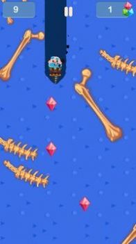 快乐挖掘冒险v0.10