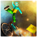 自行车跳跃比赛v1.26