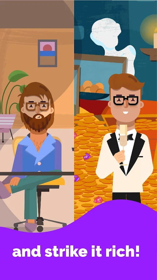 从零开始生存v1.0.39