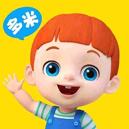 儿歌多米v1.2.1