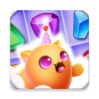 富豪消消乐v1.0.0