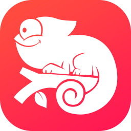 动态透明壁纸v1.0.1