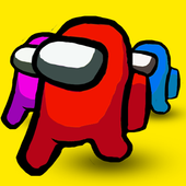 冒名顶替逃脱3Dv1.12