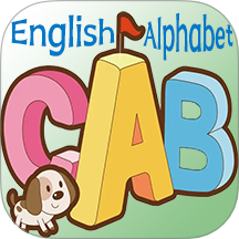 浩文学英语字母v1.1.0