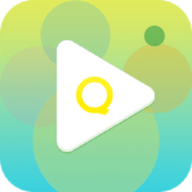 趣味影视v6.35.55