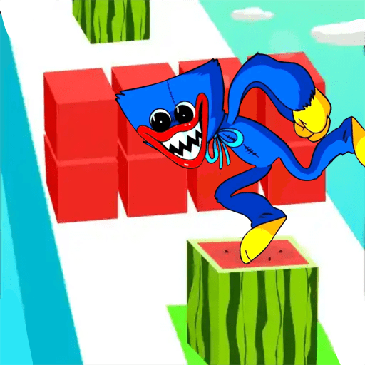 逃离大作战v1.0.1