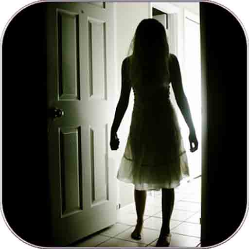 神秘医院求生v1.0.3