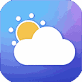 有赚天气v1.0.0