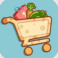 全民开超市v1.0.2