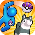萌宠计划v1.1