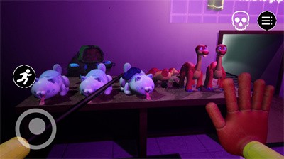 星期五狂欢夜v1.0