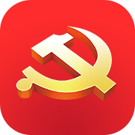 龙江老干部v0.1.1