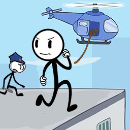 火柴人帝国黑客v2.0.0