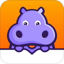 河马免费小说v1.0.9.100