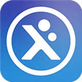 欧路每日英语v10.0.0