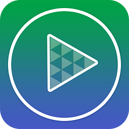 彩柚影视v1.0.2