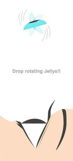 万物皆果冻v0.2.3