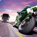 摩托车飞车狂飙v1.0
