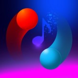 冰与火的舞蹈v1.0