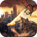 城堡破坏模拟器v1.0