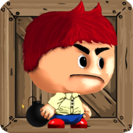 原始推箱子v1.83