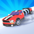 拉车冲刺v1.0.10