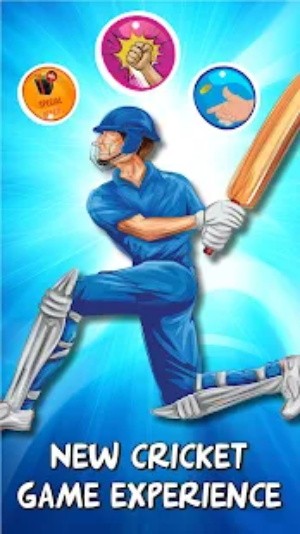 真正棒球手v1.4.1