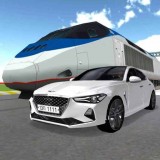 超凡赛车手v1.0.0