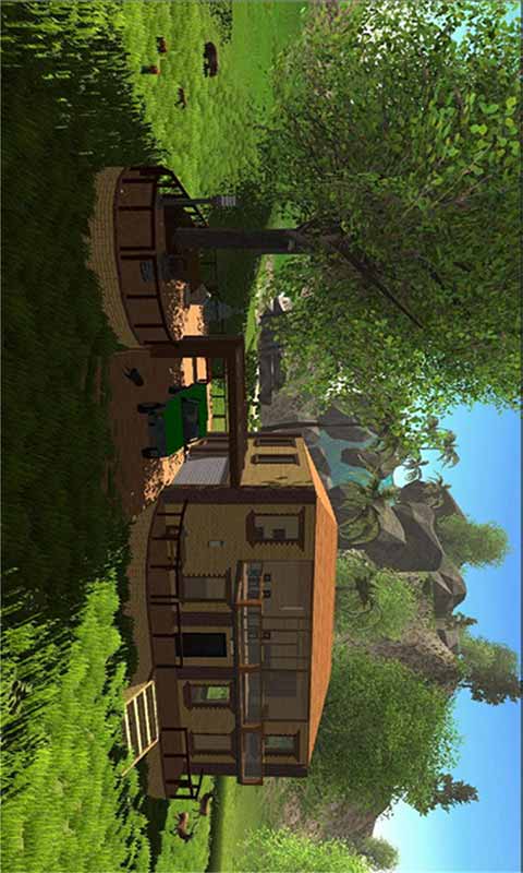 极限冒险挑战3Dv3.2.0.2