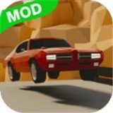 滑行拉力赛v0.982