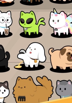 格斗任务v0.4.4.7