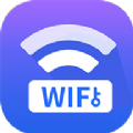 共连WiFiv1.0.0