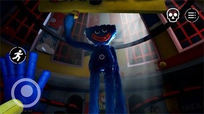 星期五狂欢夜v1.0