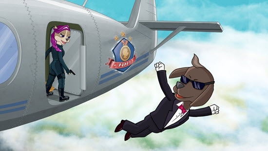 黄金赛跑者v1.0.9