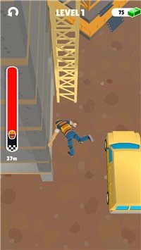 木偶实验粉身碎骨v0.1.182