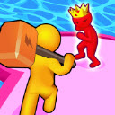 锤子冲冲冲v2.0.2