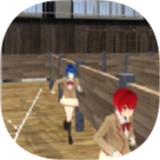 逃离学校迷宫v3.7