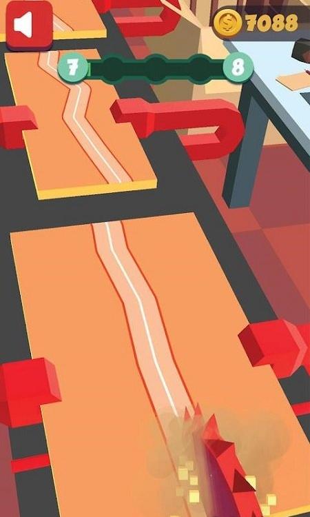 趣味切割3dv1.764