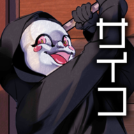 疯狂事件簿v1.0.0