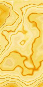 噪声壁纸v1905.06