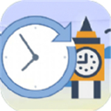 超能时间射手v1.0