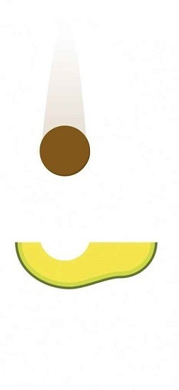 万物皆果冻v0.2.3