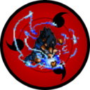 极限忍者之战v1.0