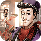 宋朝大富翁v3.3.6